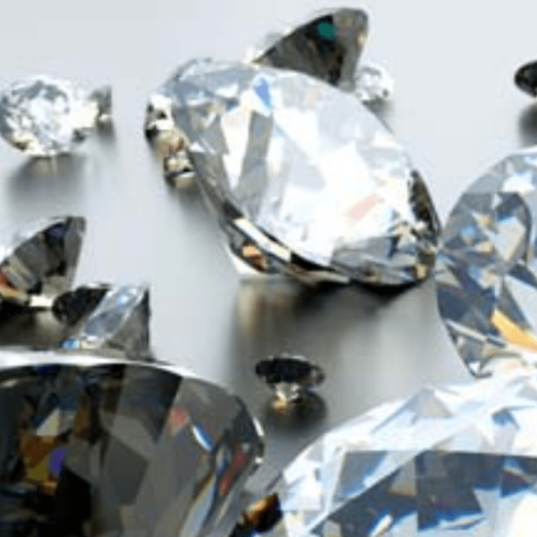  Praktische ondersteuning