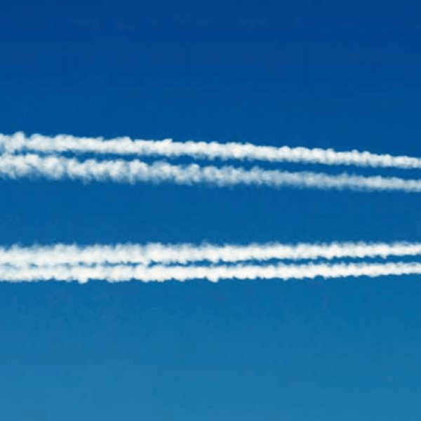 Op zoek naar een nieuw normaal