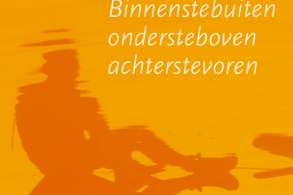 Binnenstebuiten