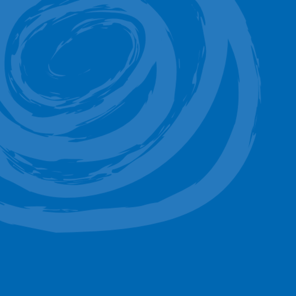 Maatschappelijke veerkracht 