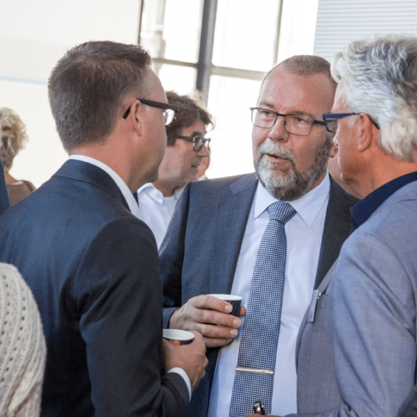 Gemeenteraadsverkiezingen