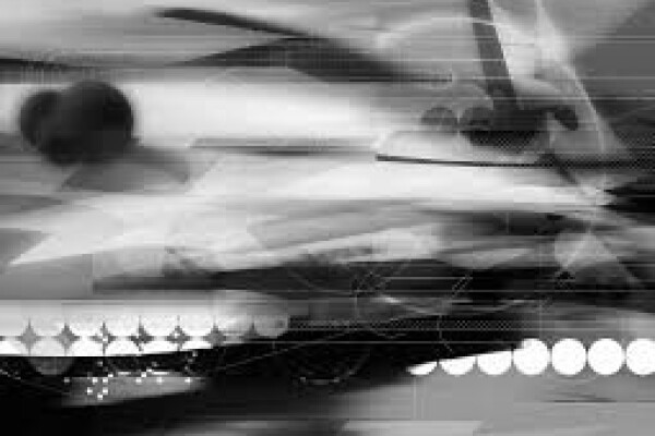 Spraakmakend Leiderschap