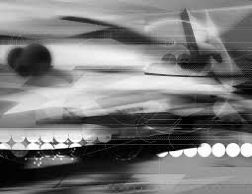 Spraakmakend Leiderschap