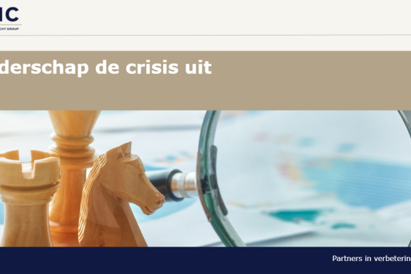 BMC de crisis uit v2
