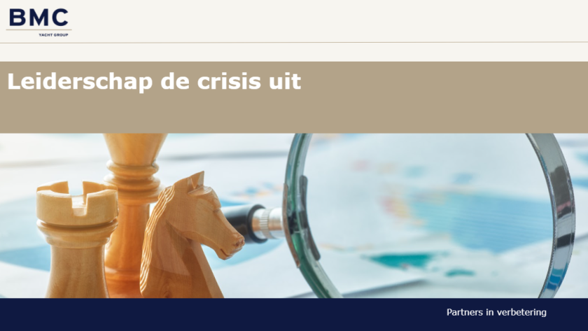 BMC de crisis uit v2