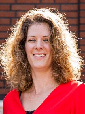 Esther Sommers