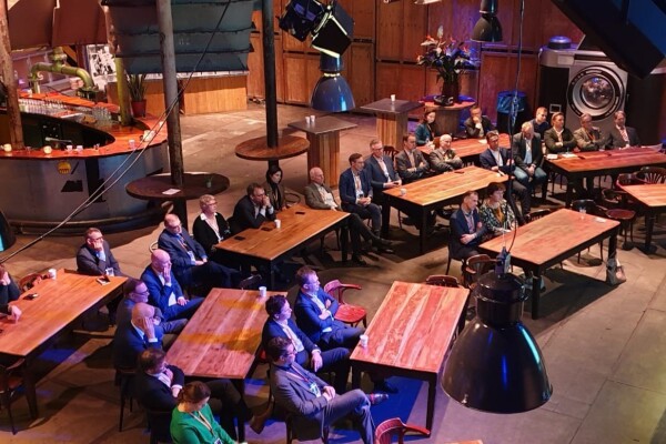 IMG 20190315 WA0006 002