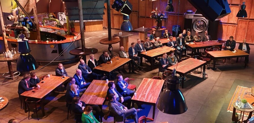 IMG 20190315 WA0006 002