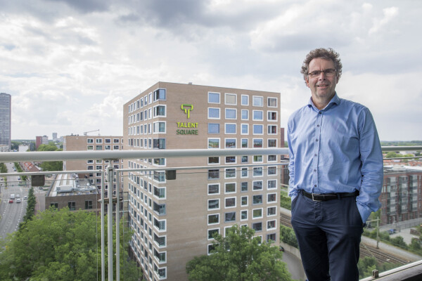 Marcel Meijs 2018 artikel pwc