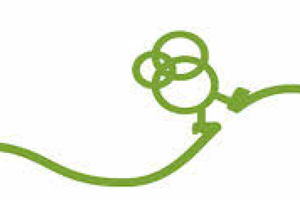 Reflectiebundel ambtelijk