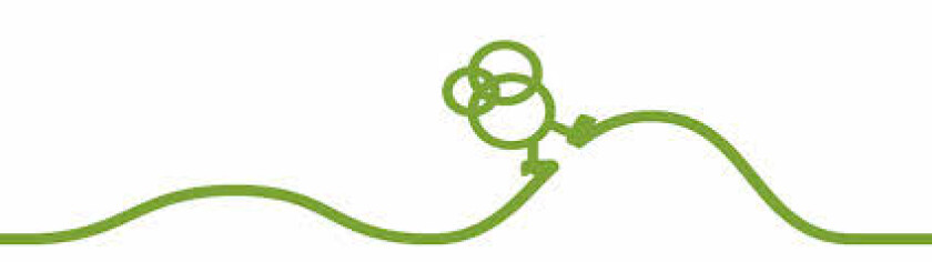 Reflectiebundel ambtelijk