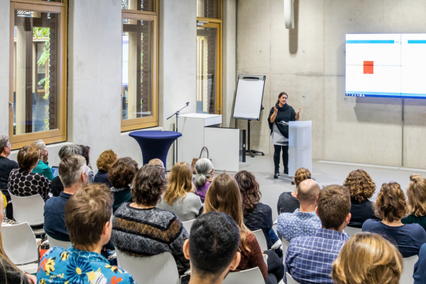 Schermafbeelding 2021 07 09 om 15.09.12