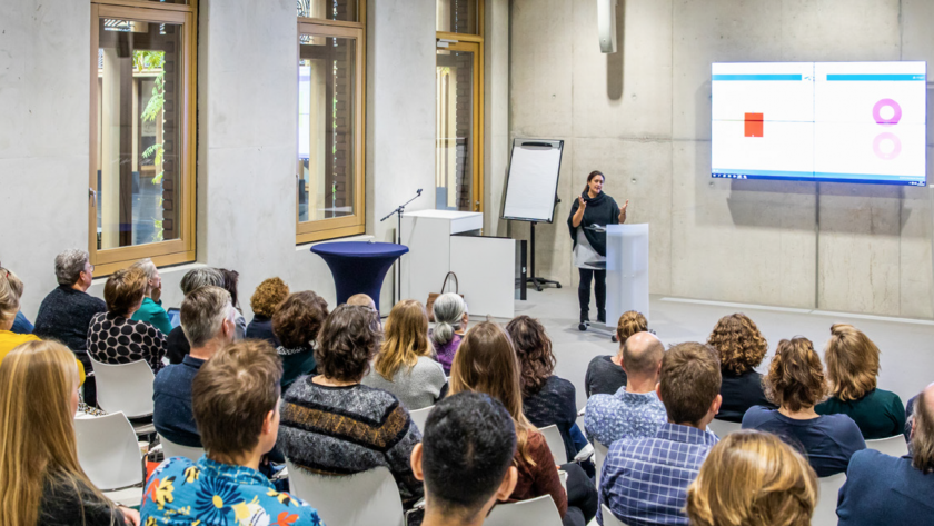 Schermafbeelding 2021 07 09 om 15.09.12