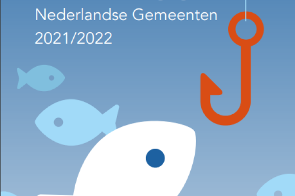 Voorkant publicatie het dreidingsbeeld 24 9 2020