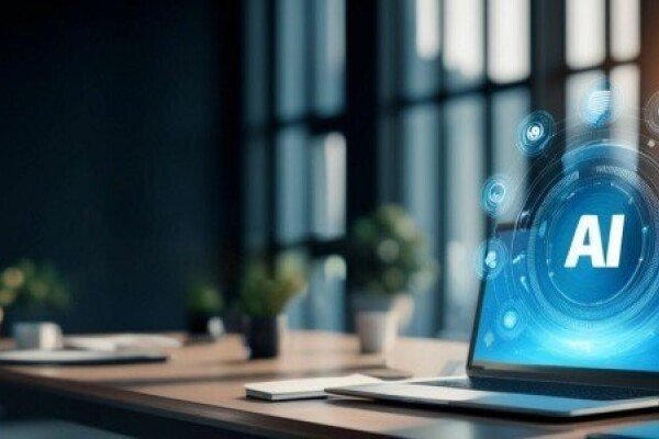 Waarschuwing voor AI stem tools