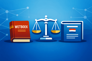 Wetboek weegschaal hamer v3