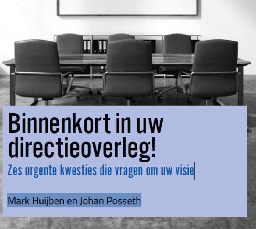 binnenkort in uw directieoverleg v2