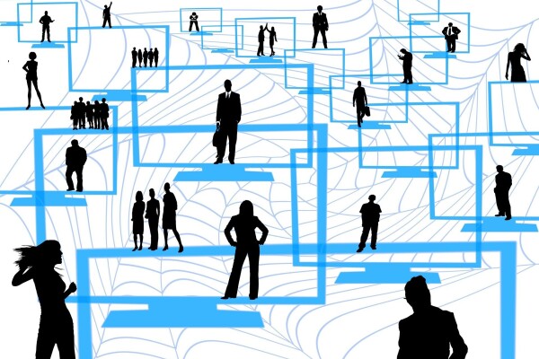 digitaal leiderschap header website v4