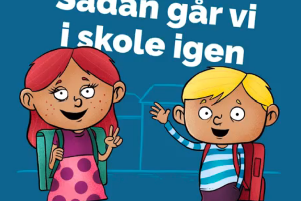 plaatje scholen denemarken v2