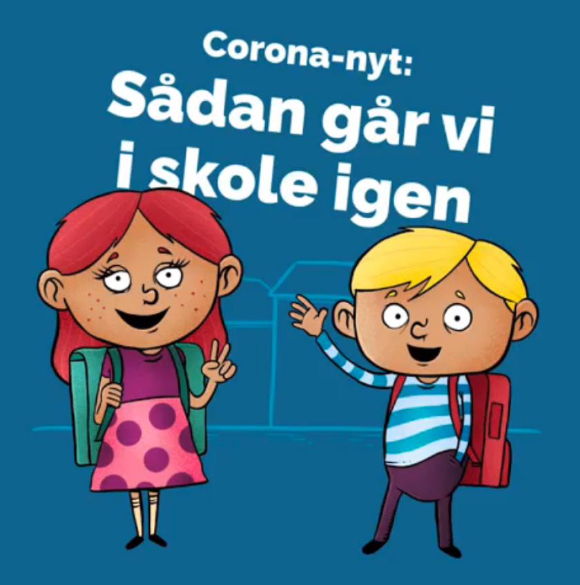 plaatje scholen denemarken v2