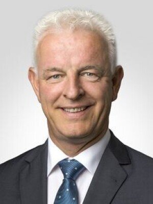 Sander Kastelein